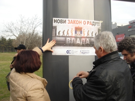 OB1 15.09.2013.g. Protest protiv predloga ZOR (4)