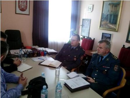 OB2 25.12.2013.g. Radni sastanak GŠ (1)