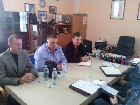 OB2 25.12.2013.g. Radni sastanak GŠ (2)