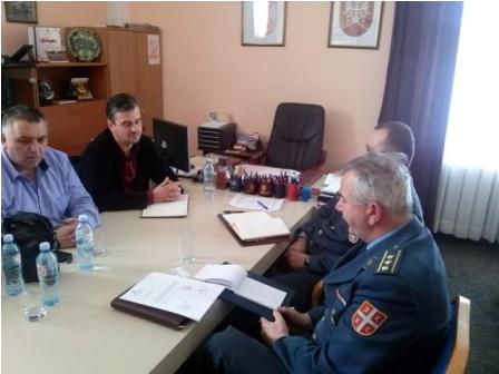 OB2 25.12.2013.g. Radni sastanak GŠ (3)