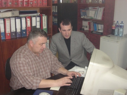 OB4 05.02.2014.g. Formiranje izvrsnog odbora (3)