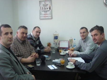 OB4 05.02.2014.g. Formiranje izvrsnog odbora (4)