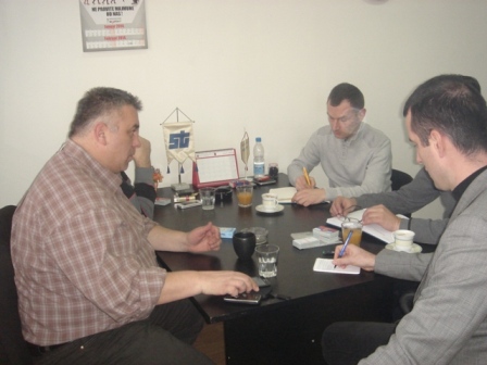 OB4 05.02.2014.g. Formiranje izvrsnog odbora (5)