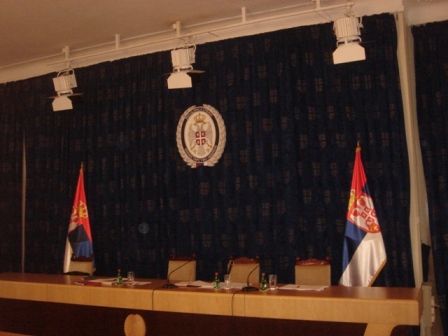 OB6 25.02.2015.g. Javna rasprava o ZoO I ZVS (1)