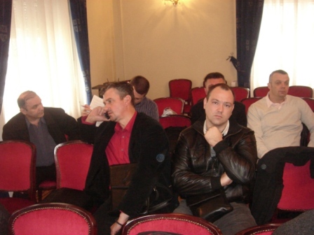 OB6 25.02.2015.g. Javna rasprava o ZoO I ZVS (2)