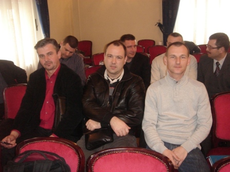 OB6 25.02.2015.g. Javna rasprava o ZoO I ZVS (3)