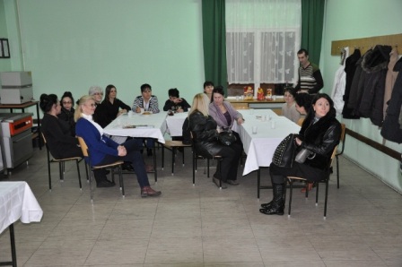 OB91 08.03.2014.g. Proslava 8. Marta u Odboru Nis (4)