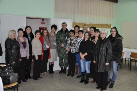 OB91 08.03.2014.g. Proslava 8. Marta u Odboru Nis (5)