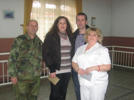 OB91 08.03.2014.g. Proslava 8. Marta u Odboru Nis (6)