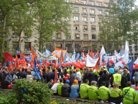 OB98 01.05.2014.g. Protestna setnja 1 (1)