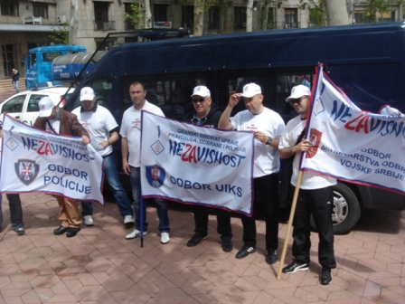 OB98 01.05.2014.g. Protestna setnja 1 (2)