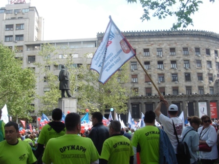 OB98 01.05.2014.g. Protestna setnja 1 (3)