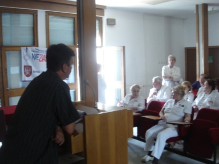 OB991 09.05.2014.g. Prezentacija rada sindikata VMC N.Beograd (3)