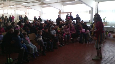 OB998 31.12.2014.g. Podela paketica (10)