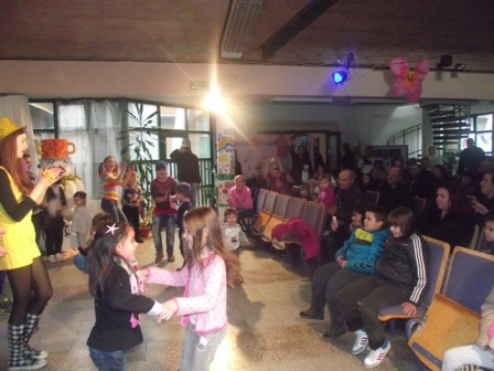 OB998 31.12.2014.g. Podela paketica (11)