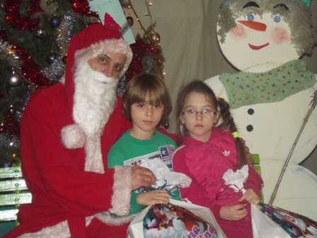 OB998 31.12.2014.g. Podela paketica (12)