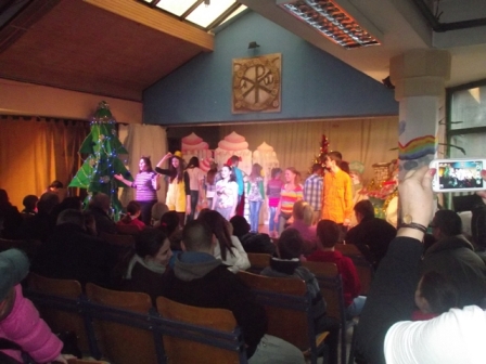 OB998 31.12.2014.g. Podela paketica (13)