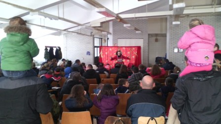 OB998 31.12.2014.g. Podela paketica (9)