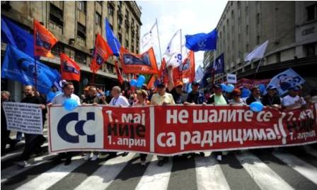 OB9994 01.05.2015.g. Protestna setnja 1.Maj (6)