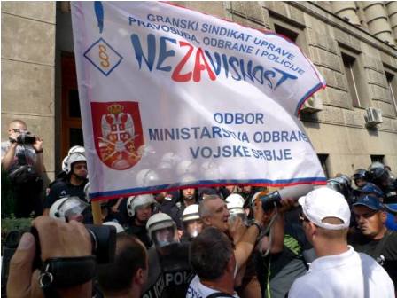 OB9994 01.05.2015.g. Protestna setnja 1.Maj (7)