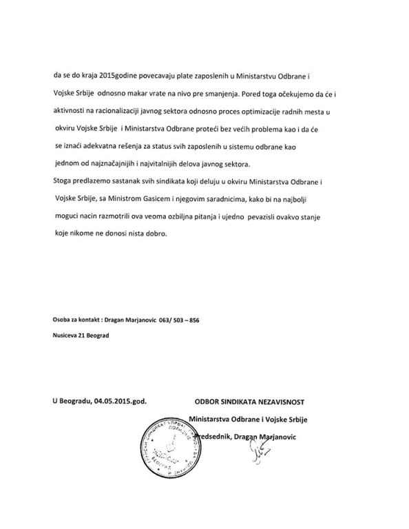 OB9995 04.05.2015.g. Saopstenje GS UPOIP 2 3