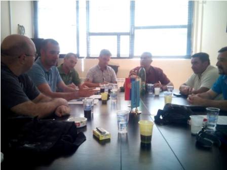 OB99991 11.08.2015.g. Sastanak izvrsnog odbora MO i VS (16)