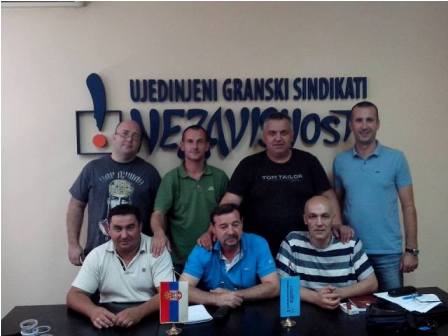 OB99991 11.08.2015.g. Sastanak izvrsnog odbora MO i VS (17)