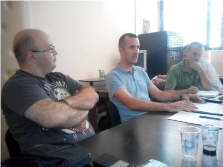 OB99991 11.08.2015.g. Sastanak izvrsnog odbora MO i VS (18)