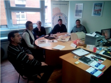 OB99994 23.12.2015. Sastanak odbora MO i VS (3)