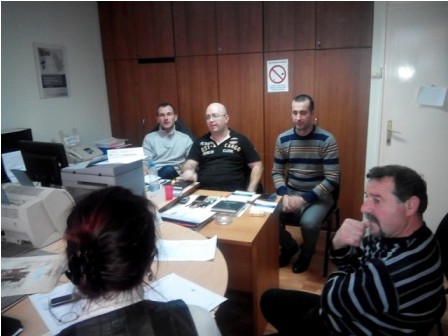 OB99994 23.12.2015. Sastanak odbora MO i VS (4)