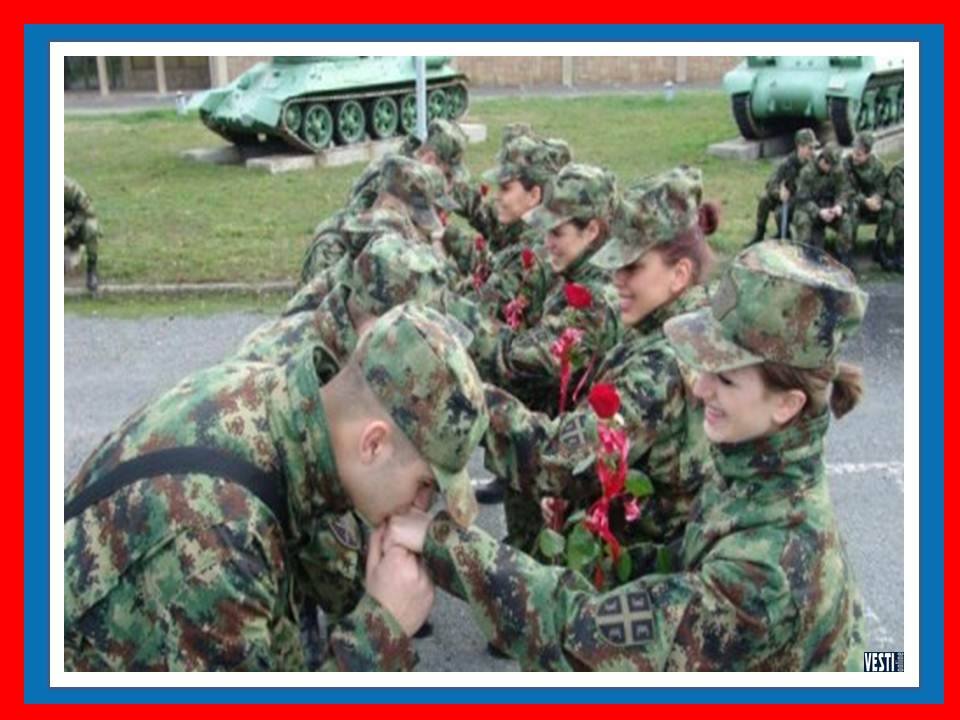 2 08.03.2017.g. 8 MART