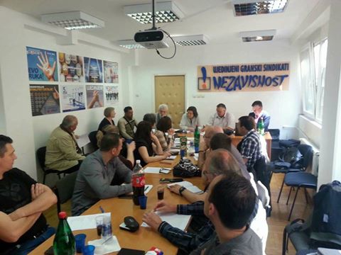 4 12.04.2017.g. SASTANAK GLAVNOG ODBORA GS UPOIP