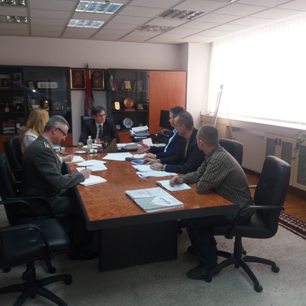 Sastanak DS MO 01 2017 1