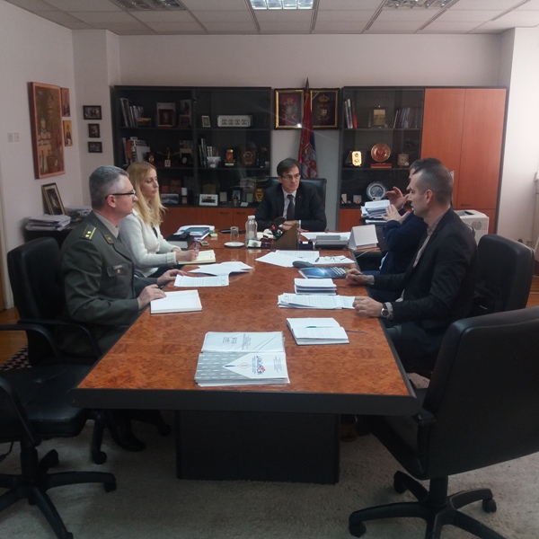 Sastanak DS MO 01 2017 2